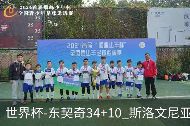 世界杯-东契奇34+10 斯洛文尼亚大胜格鲁吉亚