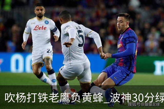 吹杨打铁老鹰负黄蜂 波神30分绿军险胜尼克斯